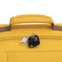Cabinzero Classic Ultra Light Cabin Bag With Luggage Trackers 36L